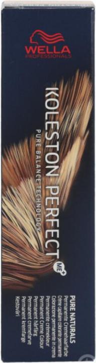 Produktbild Wella Koleston Perfect Me+ (44/0)
