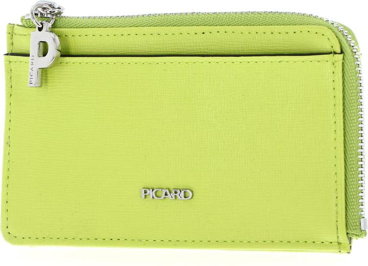 Produktbild Picard Universe 1 Key Case