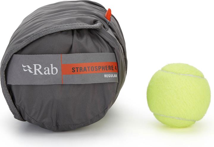 Produktbild Rab Stratosphere 4
