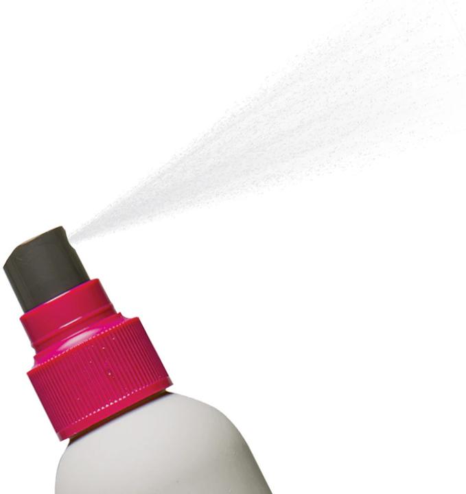 Produktbild KMS California Therma Shape Shaping Blow Dry (200 ml)