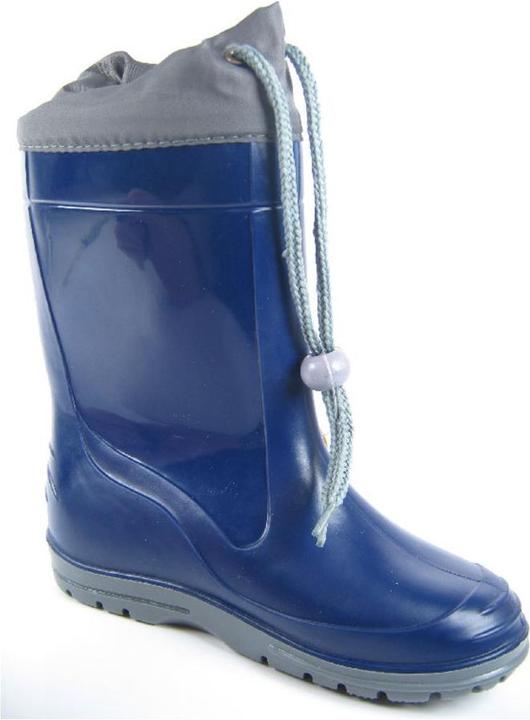 Image du produit BECK bottes (30)