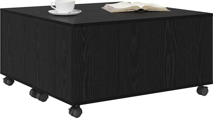 Actual product image VidaXL Couchtisch (75 x 75 x 38 cm)