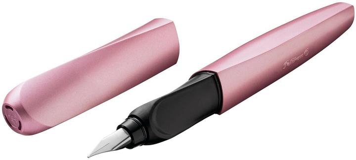Produktbild Pelikan Füllhalter (1x)
