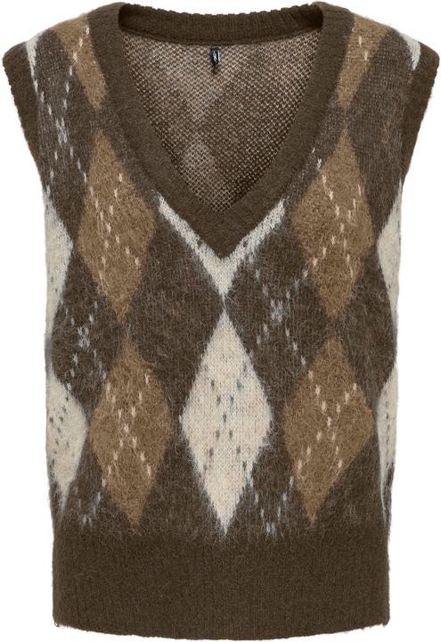 Produktbild Only ONLNOEME Weste Weste (M)