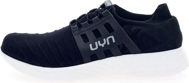 Image du produit UYN 3D Ribs Tune (36)