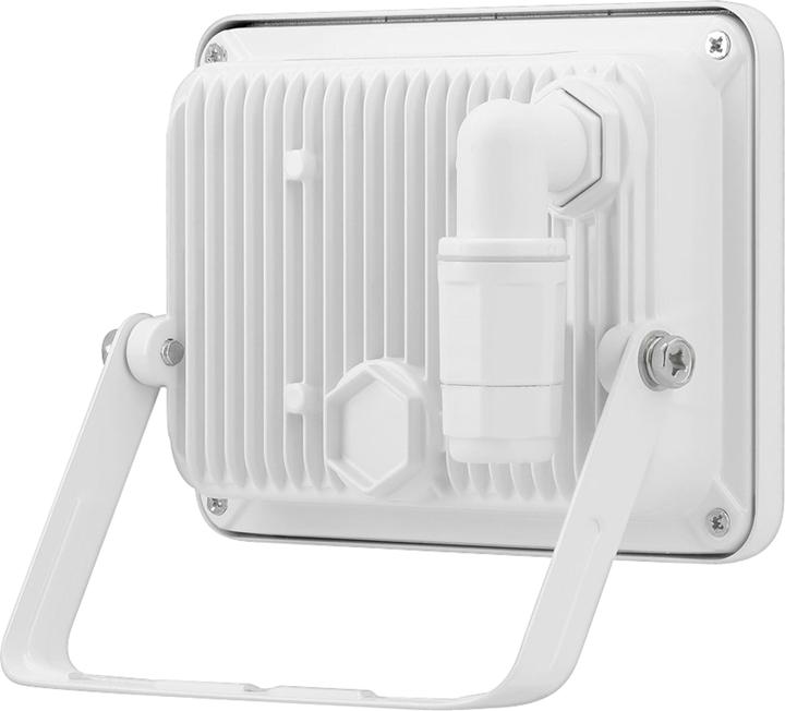 Immagine prodotto Goobay Faretto esterno (2560 lm, IP65)