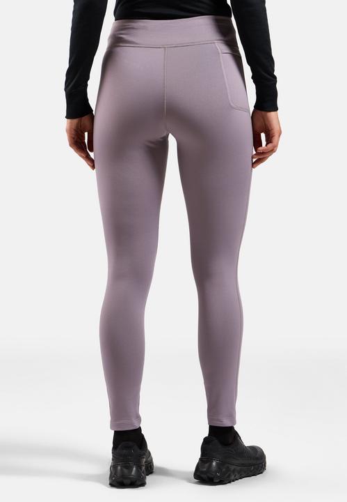 Produktbild Odlo Essentials Warm (XL)