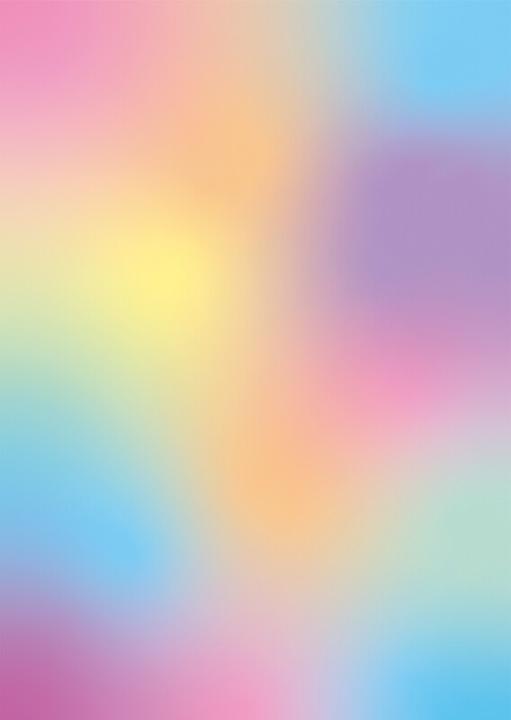 Folia Regenbogenpapiere (110 g/m², 1x) - kaufen bei Digitec - Digitec