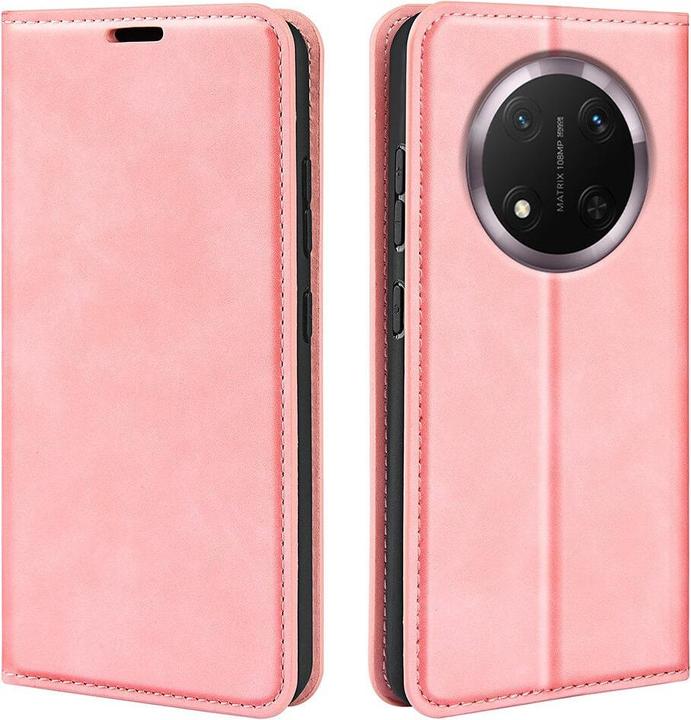 Cover-Discount Stand Flip Case (Honor Magic7 Lite)