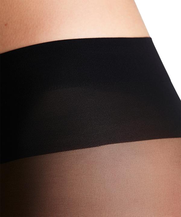 Actual product image Falke Vitalize Tights 20 TI (20 DEN, 44 - 46)