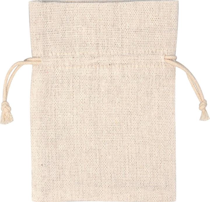 Actual product image Folia Gift bags (Gift bag, 6 x)