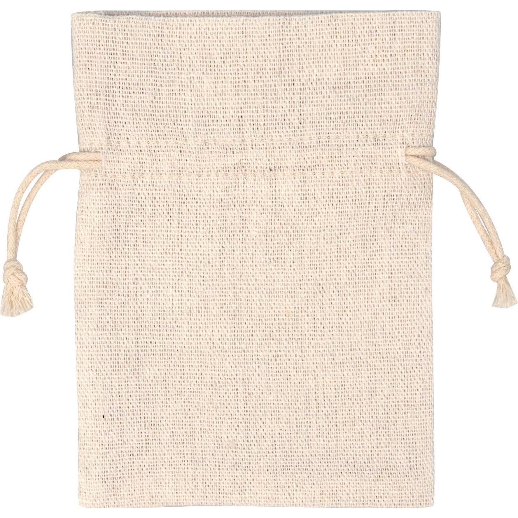 Thumbnail - Folia, Geschenkverpackung, Geschenkbeutel (Geschenktüte, 6 x)