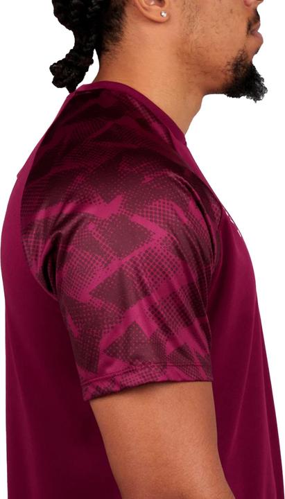 Immagine prodotto Umbro Atlas Maglia Bambini (140)