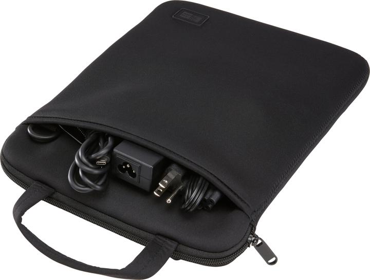 Produktbild Caselogic LNEO-212 Notebooktasche (12 Zoll) Schutzhülle (12", Universal)