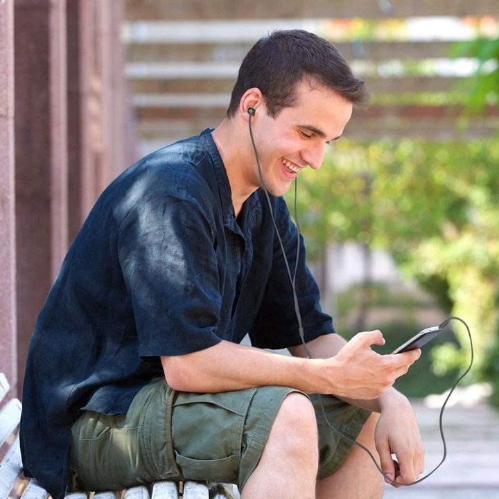 Produktbild V-TAC VT1032