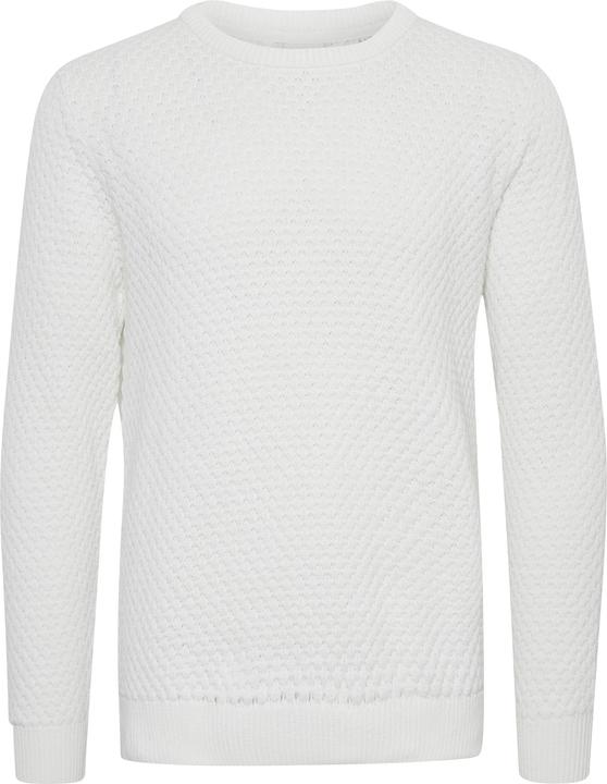 Produktbild Solid SDClive LS - 21107143 (L)