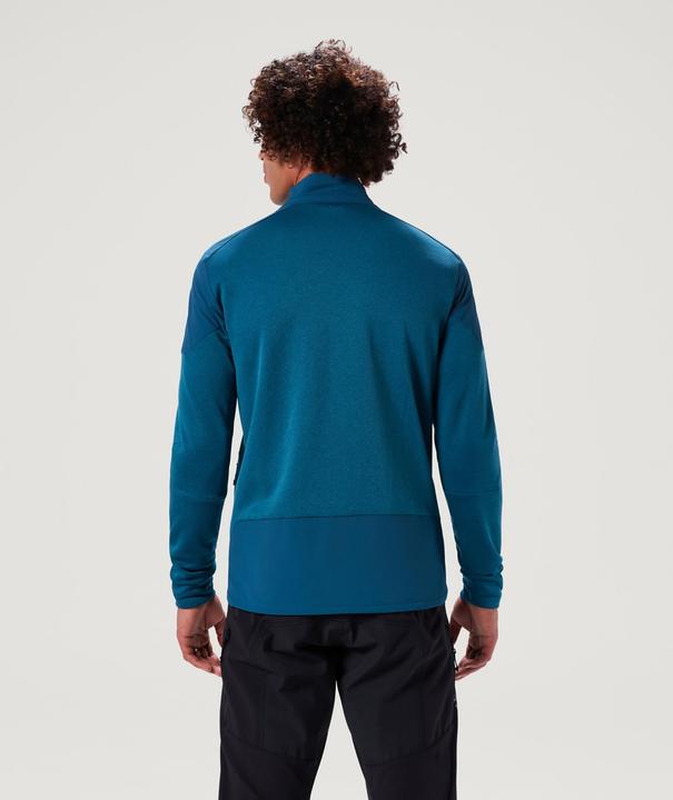Produktbild Endura SingleTrack-Thermojacke (M)