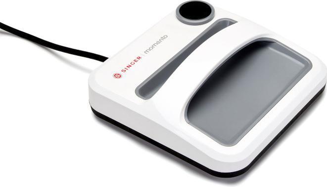 Immagine prodotto Singer momento™ Square Press