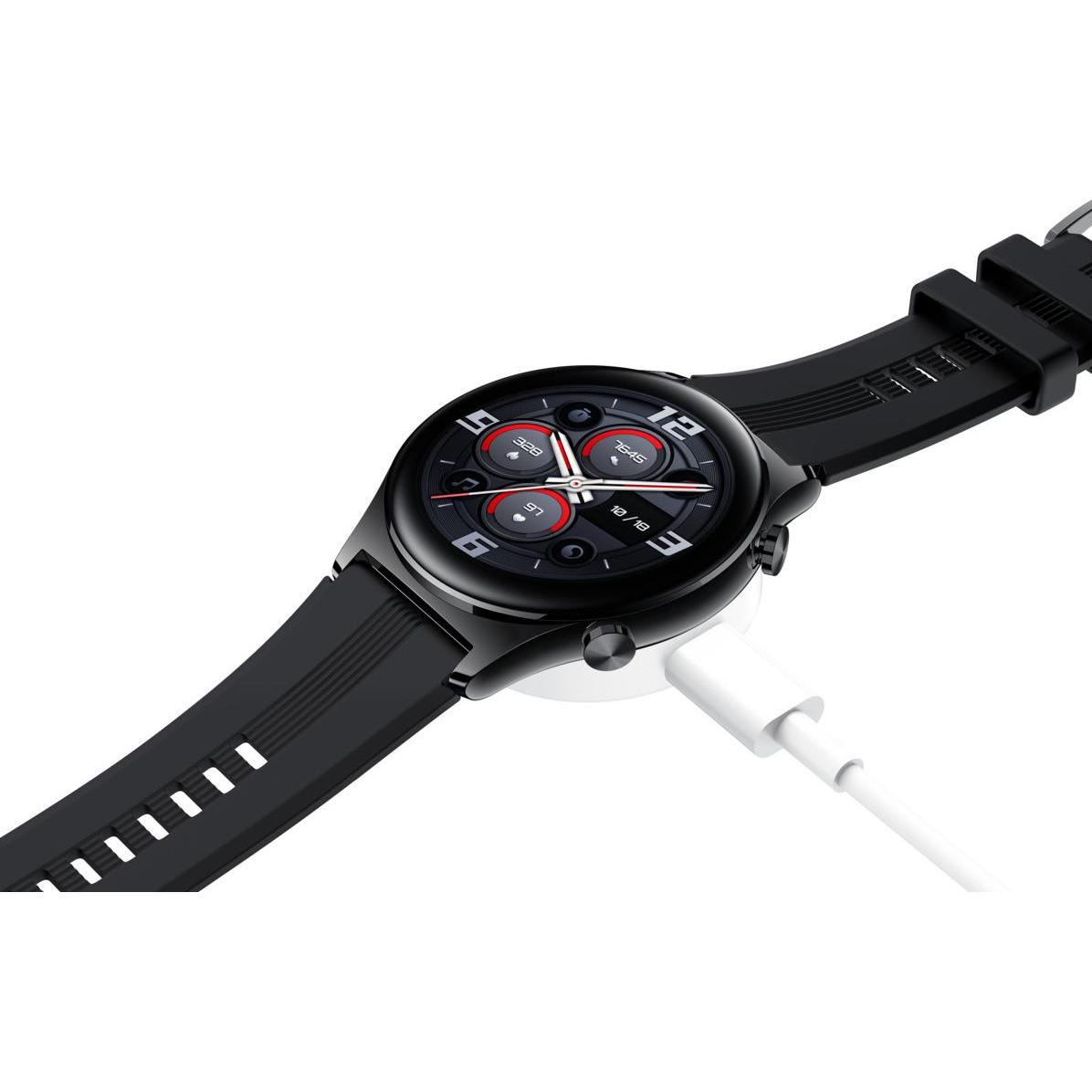 Thumbnail - Honor Watch GS 3 (45.90 mm), Smartwatch