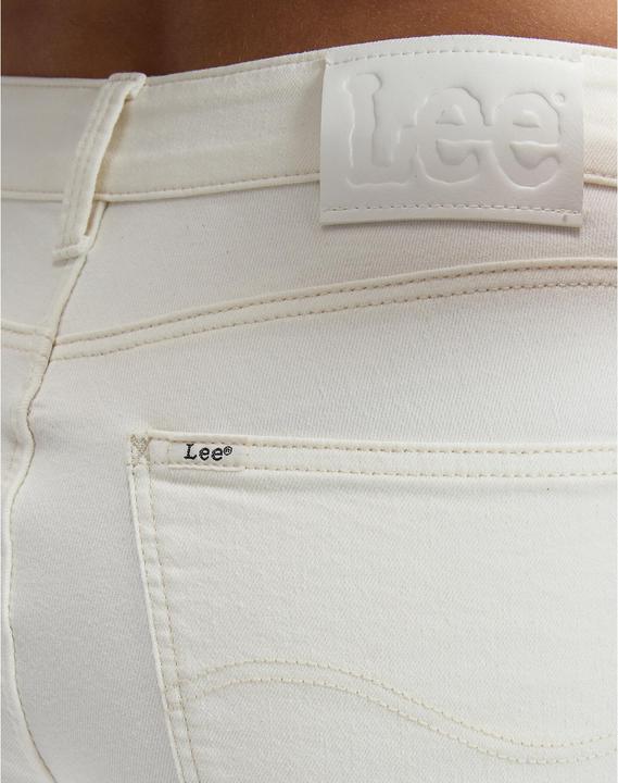 Produktbild Lee Jeans Marion (33)