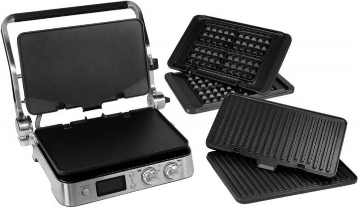 Immagine prodotto De'Longhi CGH 1030 D