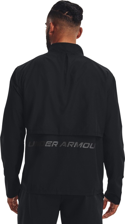 Produktbild Under Armour Storm Run - 57503 (XXL)