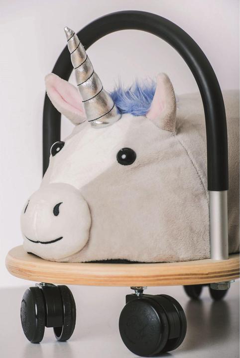 Produktbild Wheely Bug Einhorn