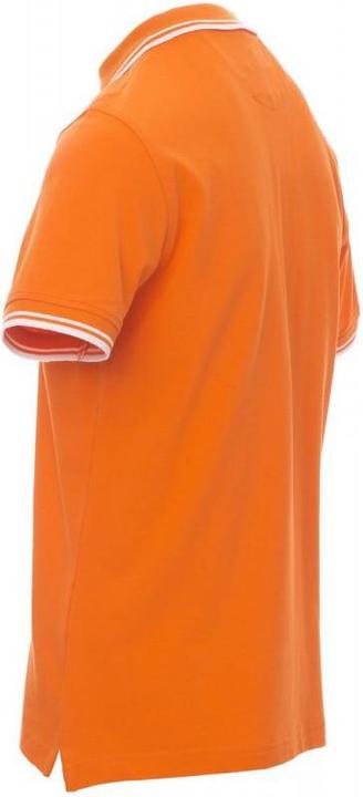 Produktbild Payper Polo Skipper (3XL)