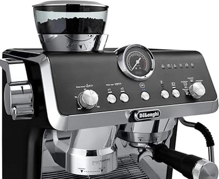 Actual product image De'Longhi La Specialista Opera