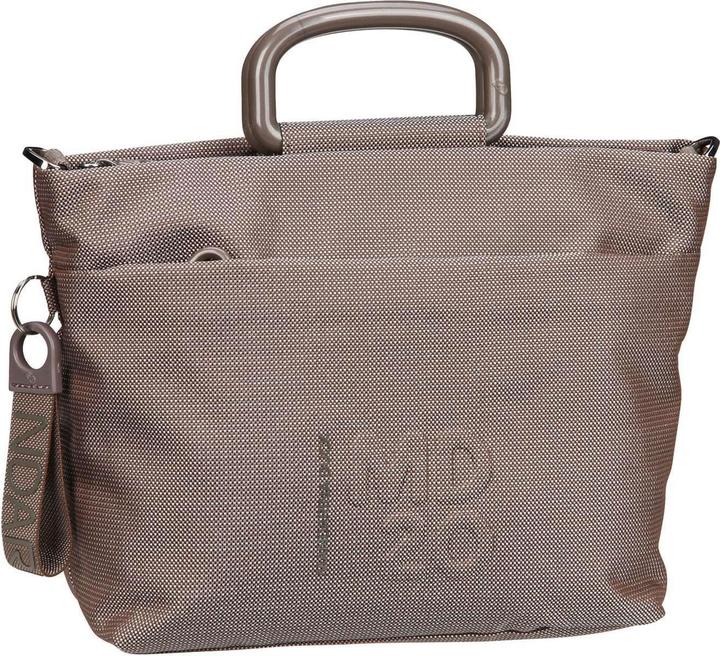 Immagine prodotto Mandarina Duck Borsetta MD20 Borsetta QMT41