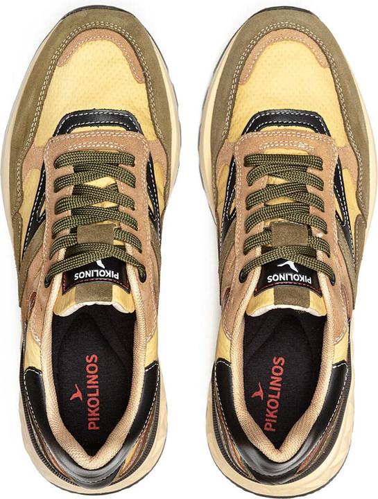 Produktbild Pikolinos Aranda (39)