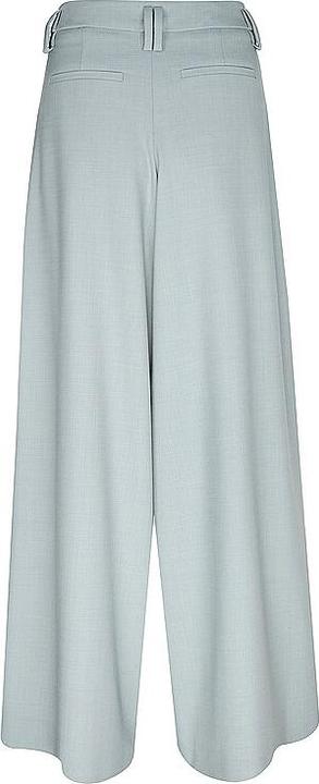 Actual product image Drykorn Business trousers BROAD 10 (W27/L32)