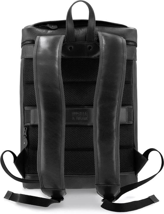 Image du produit Buckle & Seam Sac à dos SiwaDots (23 l)