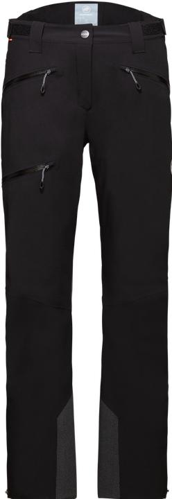 Immagine prodotto Mammut Stoney HS Pants Women (34)