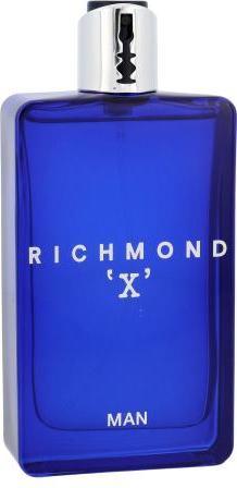 Immagine prodotto Richmond & Finch Eau de Toilette Vapo (Eau de toilette, 75 ml)