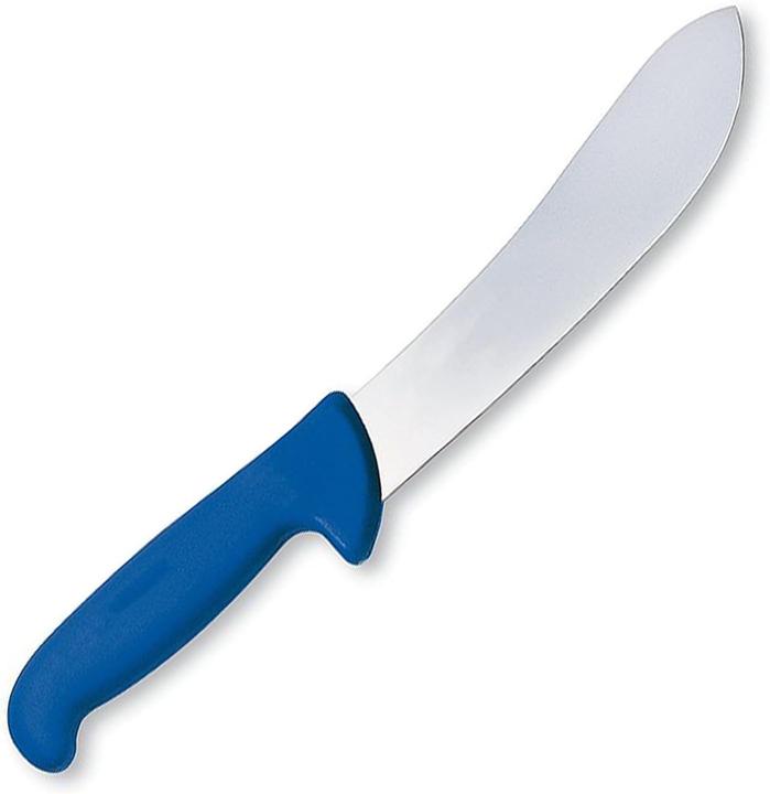 Actual product image F. Dick Abhäutemesser (15 cm)