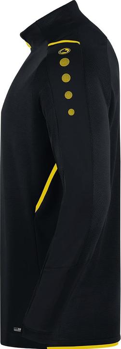 Immagine prodotto JAKO Sfida Ziptop (M)