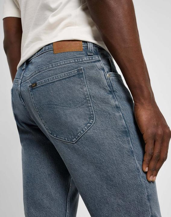 Actual product image Lee Jeans Rider (Frequency band 38 (2600 MHz))
