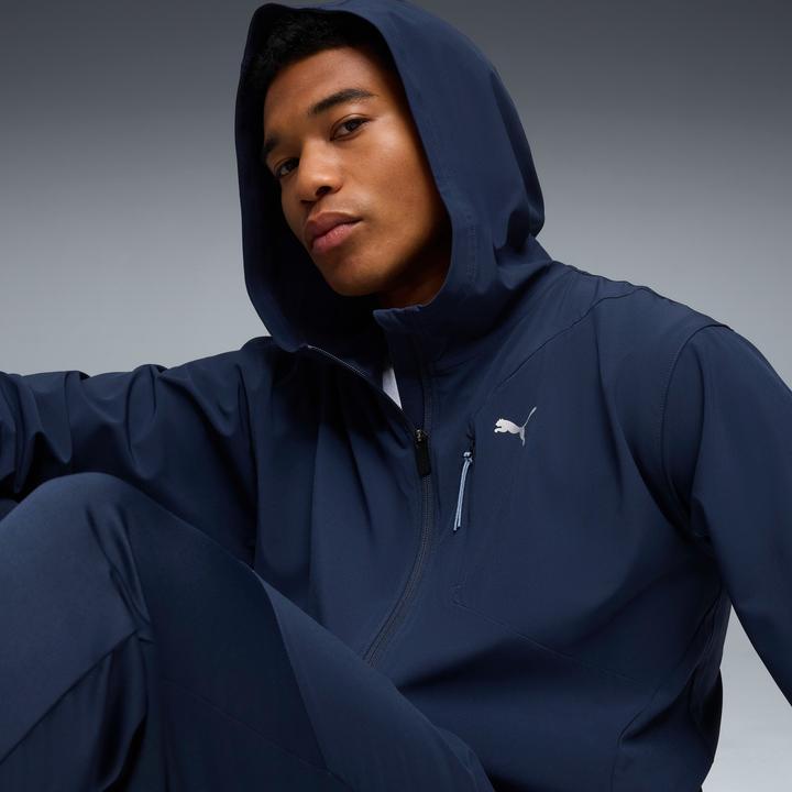 Immagine prodotto Puma Giacca M Flex Stretch Woven (XL)