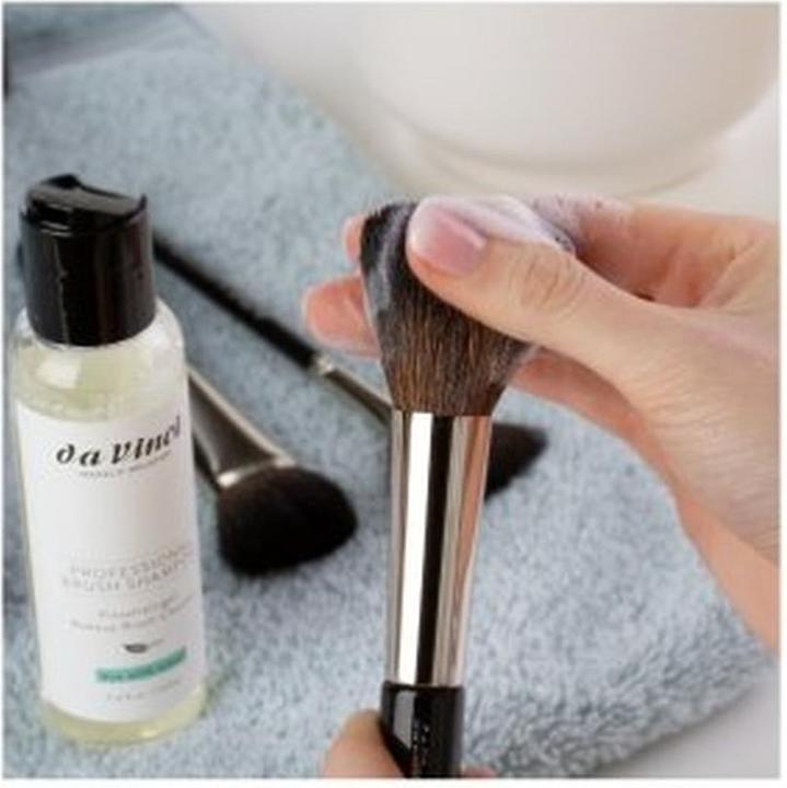 Produktbild da Vinci Professional (100 ml)