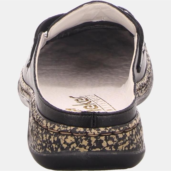 Produktbild Rieker Pantoletten (42)