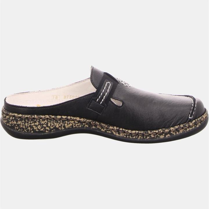 Produktbild Rieker Pantoletten (42)