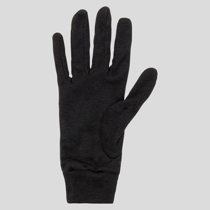 Image du produit Odlo Active Warm (XL)
