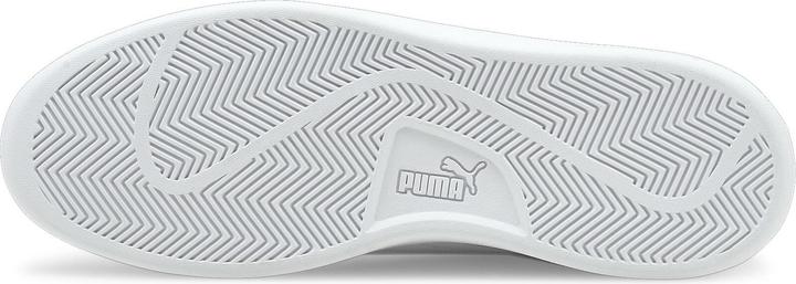 Actual product image Puma Smash v2 L (45)