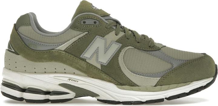 Image du produit New Balance U2002RCA (46.5)