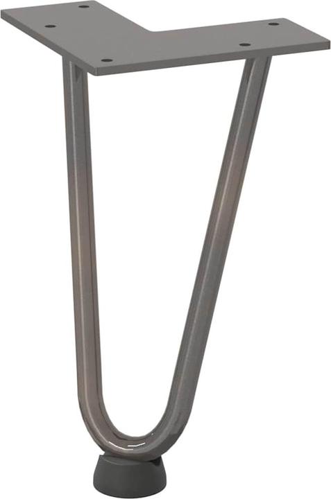 Image du produit vidaXL Haarnadelbein
