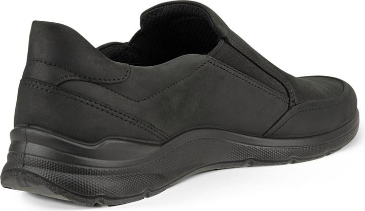 Produktbild Ecco Irving (48)