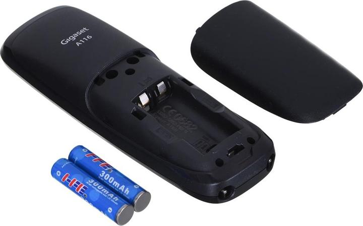 Image du produit Gigaset A116