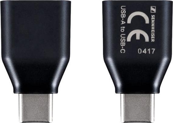 Productafbeelding EPOS USB-A naar