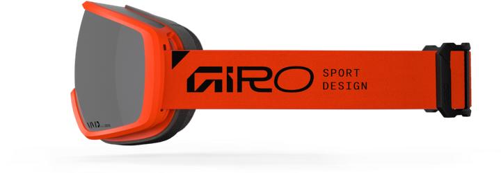 Image du produit Giro Balance II Vivid Goggle